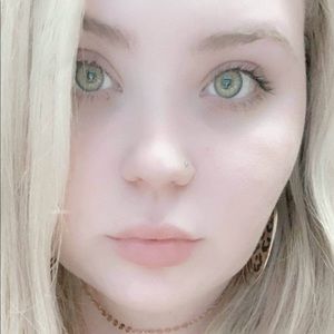 Meet your Posher, Koelle